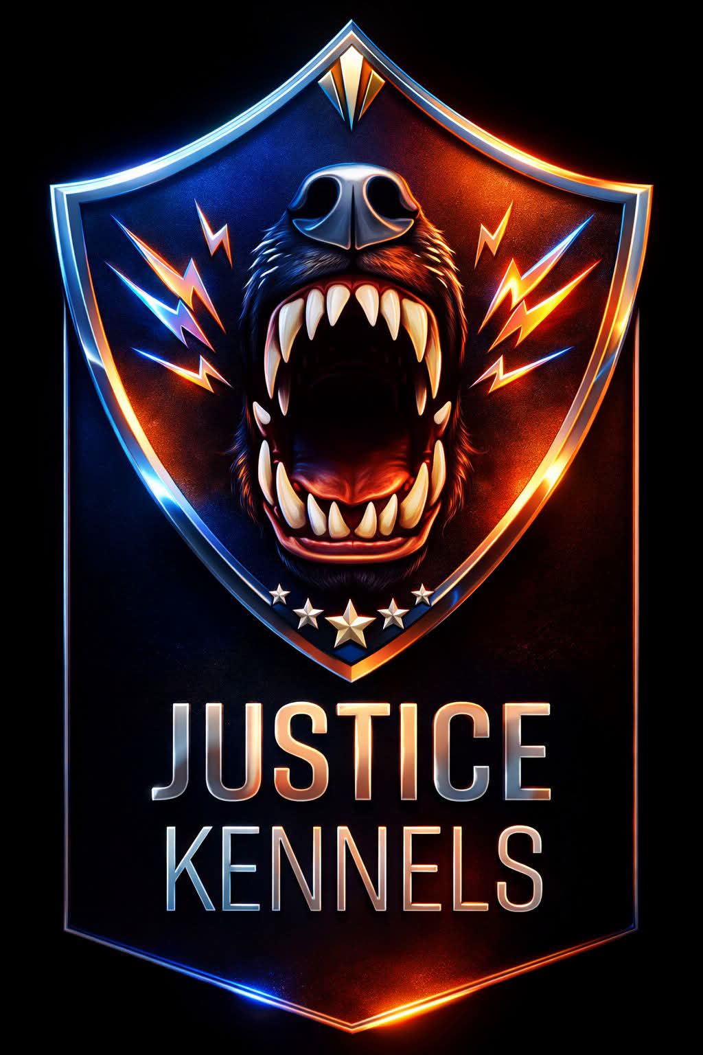 Justice Kennels